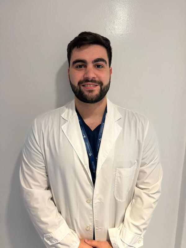 FRACCAROLLI MARTÍN MIGUEL