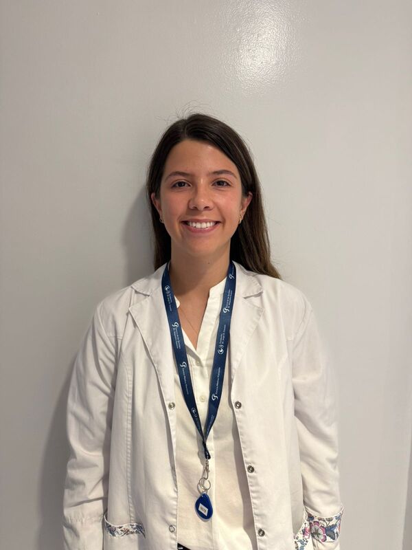 GONZALEZ ABAD CATALINA