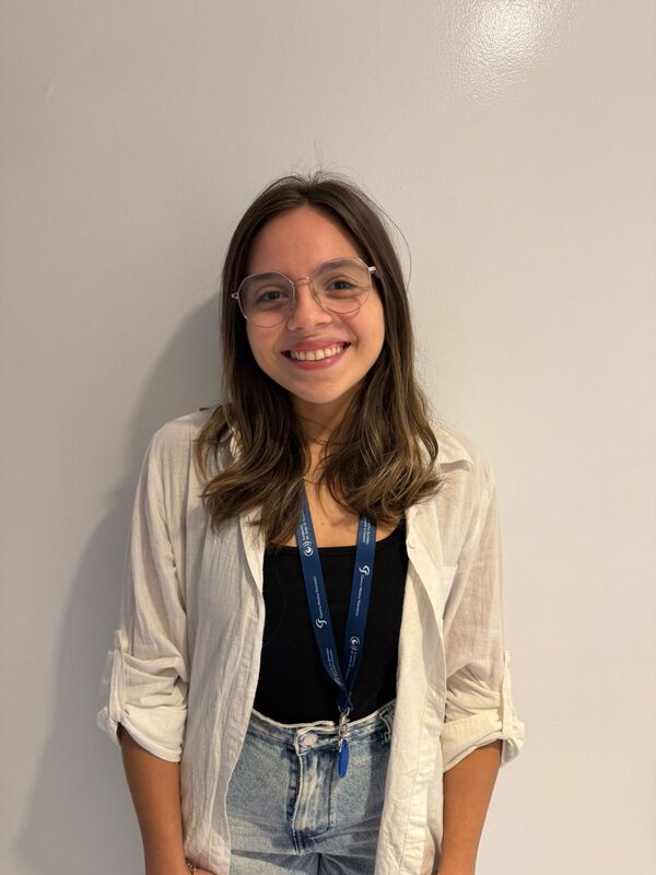 PARRA CASTILLO ZOE INÉS