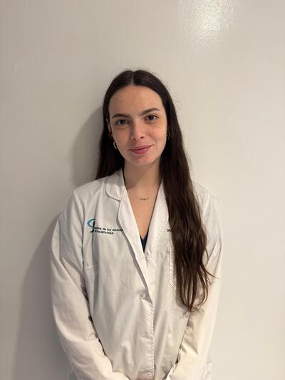 DRA. RAMOS ALONSO MARÍA VICTORIA